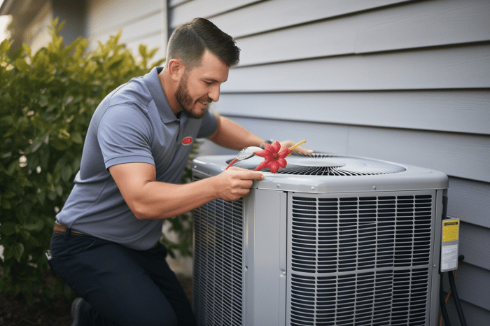 Top-Quality and Affordable AC Replacement Service: Find us near you ...