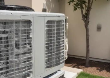 Upgrading to a High-SEER AC Unit: Calculating the ROI – Hamilton Air ...