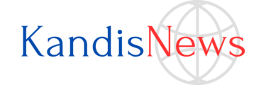 digital.kandisnews.com